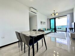 Normanton Park (D5), Apartment #577276411